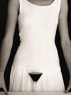 vagmartini